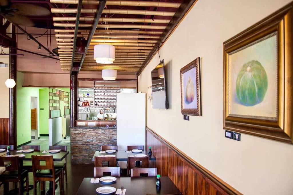 Enishi Kitchen | restaurant | 1409, 4441 Balfour Rd Ste A, Brentwood, CA 94513, USA | 9252401358 OR +1 925-240-1358