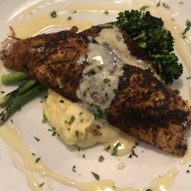 Real Nutritious Food | restaurant | 5534 Connecticut Ave NW, Washington, DC 20015, USA | 3072487205 OR +1 307-248-7205