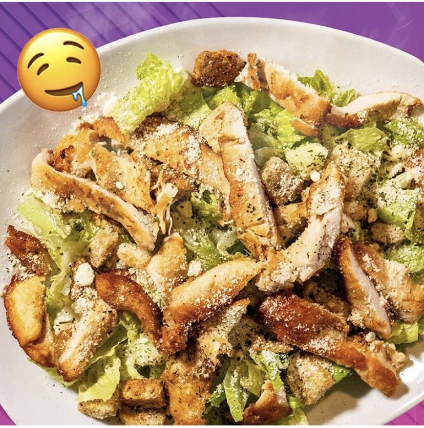 La Casa Del Mofongo | restaurant | 6108 S Dixie Hwy, West Palm Beach, FL 33405, USA | 5615575367 OR +1 561-557-5367