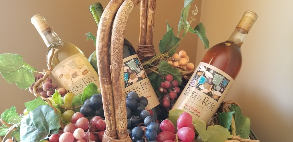 The Muse on Cedar Creek | restaurant | 395 N Cedarville Rd, Freeport, IL 61032, USA | 7799946873 OR +1 779-994-6873