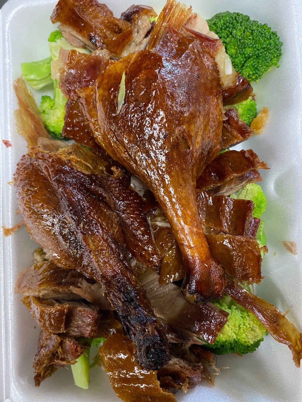 Great Wall Croton | restaurant | 12 Maple St, Croton-On-Hudson, NY 10520, USA | 9142710188 OR +1 914-271-0188