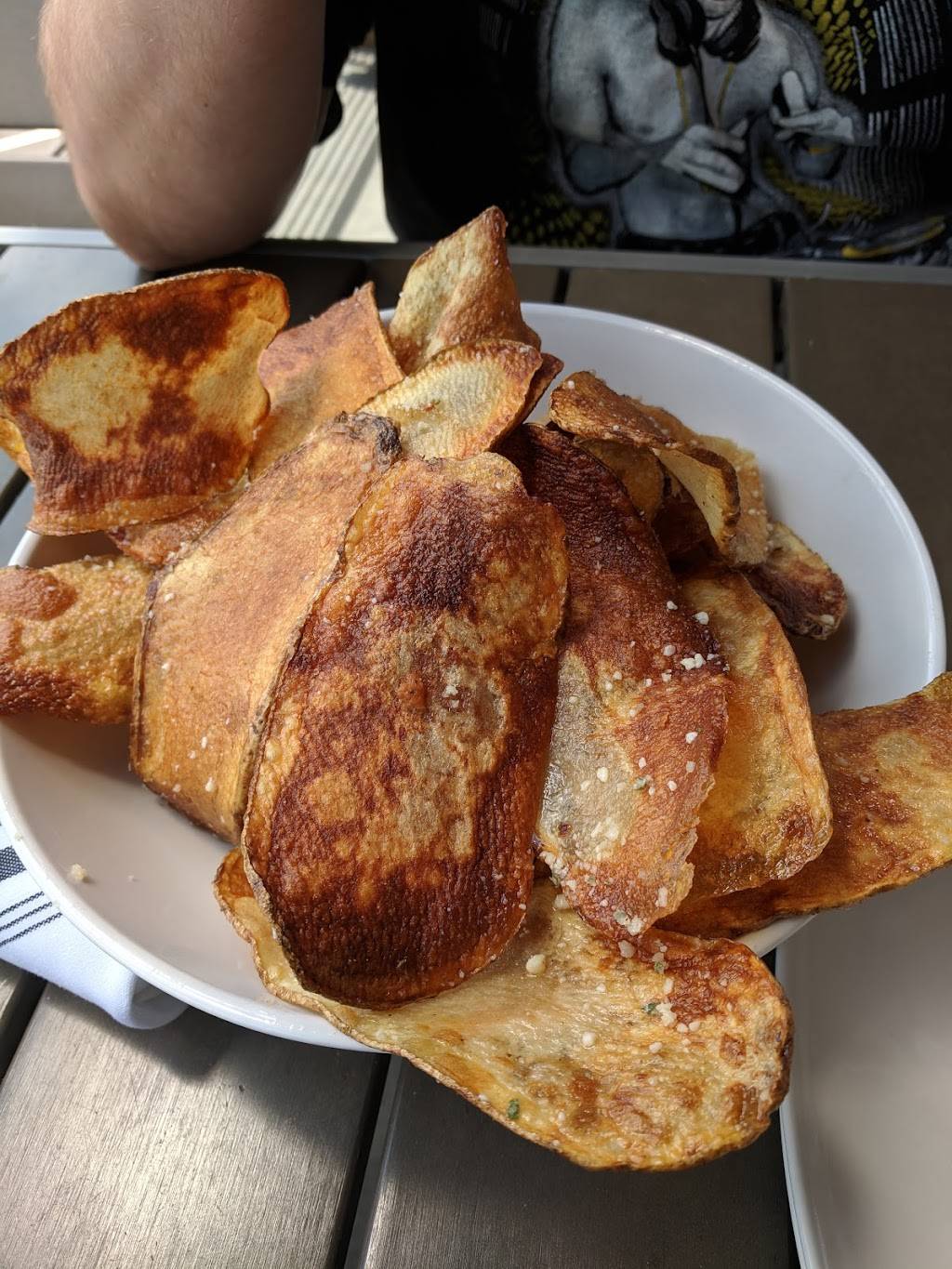 Cornerstone | restaurant | 102 Tunnel Rd, Asheville, NC 28805, USA | 8282360201 OR +1 828-236-0201