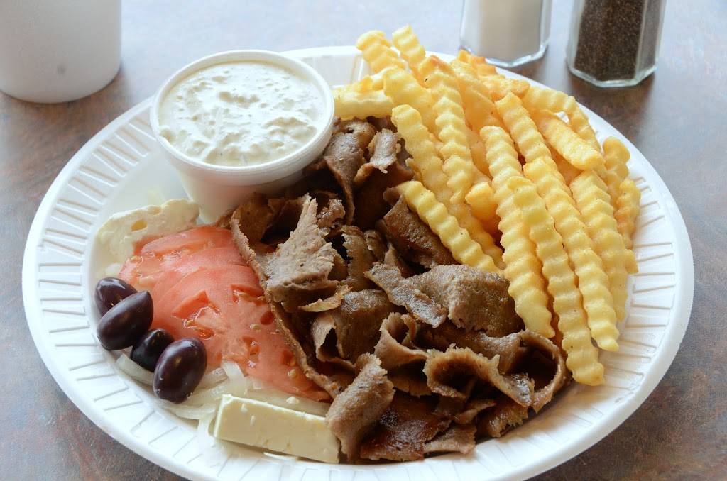 M C Boppers | restaurant | 9940 SW Hwy, Oak Lawn, IL 60453, USA | 7084226226 OR +1 708-422-6226