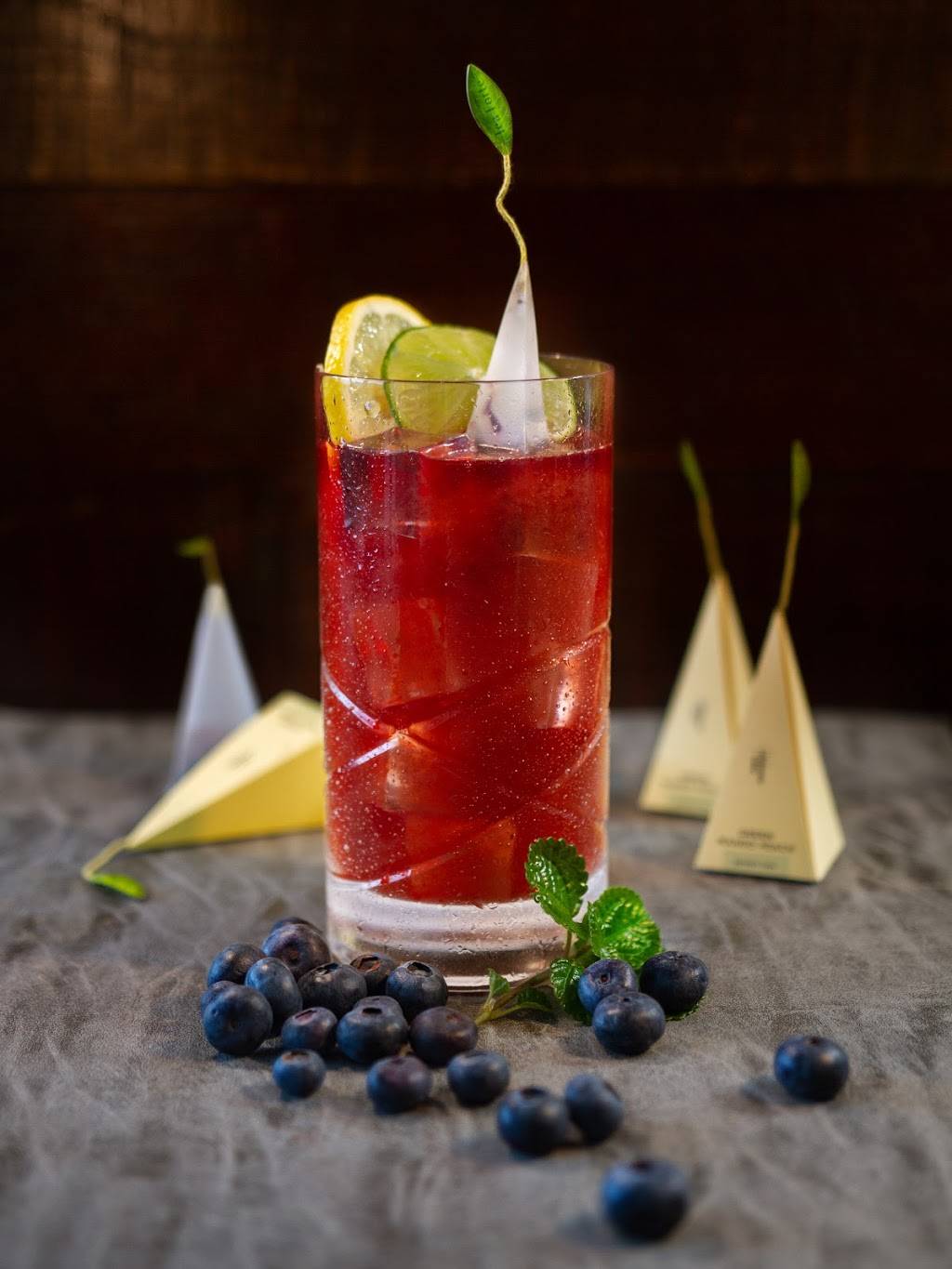 Bibillia | restaurant | 16 Chestnut St, Ridgewood, NJ 07450, USA | 2018578597 OR +1 201-857-8597