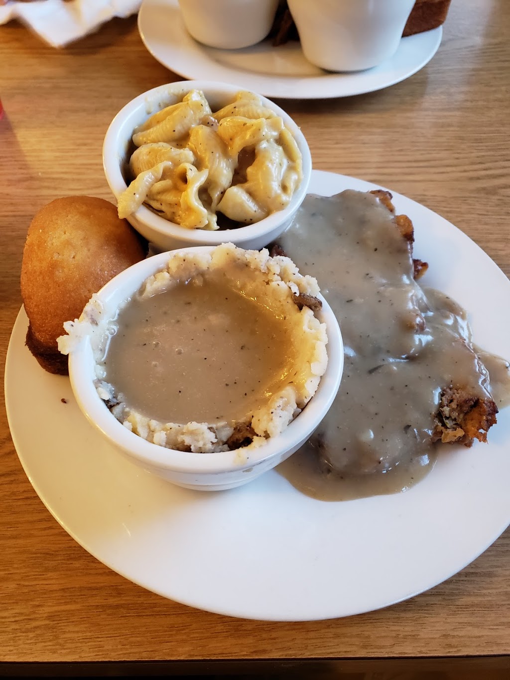 Big Belly Kellys | restaurant | 262 CT-163, Montville, CT 06353, USA | 8603265633 OR +1 860-326-5633