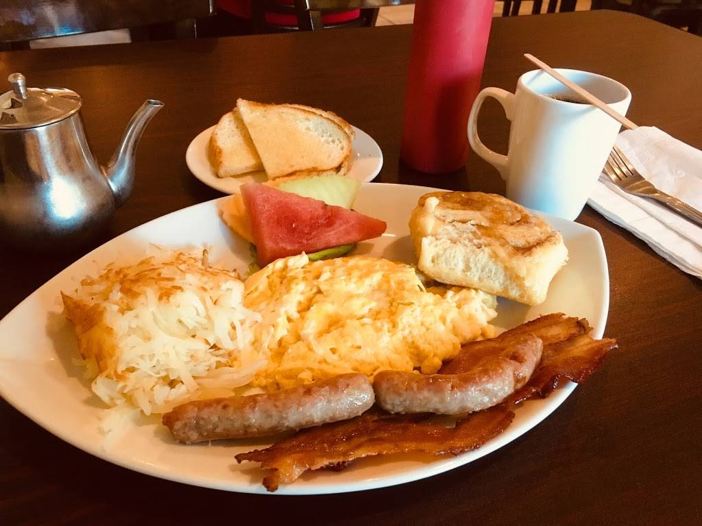 Martin’s | restaurant | 3143 Middlefield Rd, Redwood City, CA 94063, USA | 6506700288 OR +1 650-670-0288