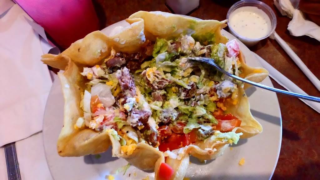 Cilantro’s Mexican Grill | restaurant | 10 Cypress Creek Pkwy, Houston, TX 77090, USA | 2815800082 OR +1 281-580-0082