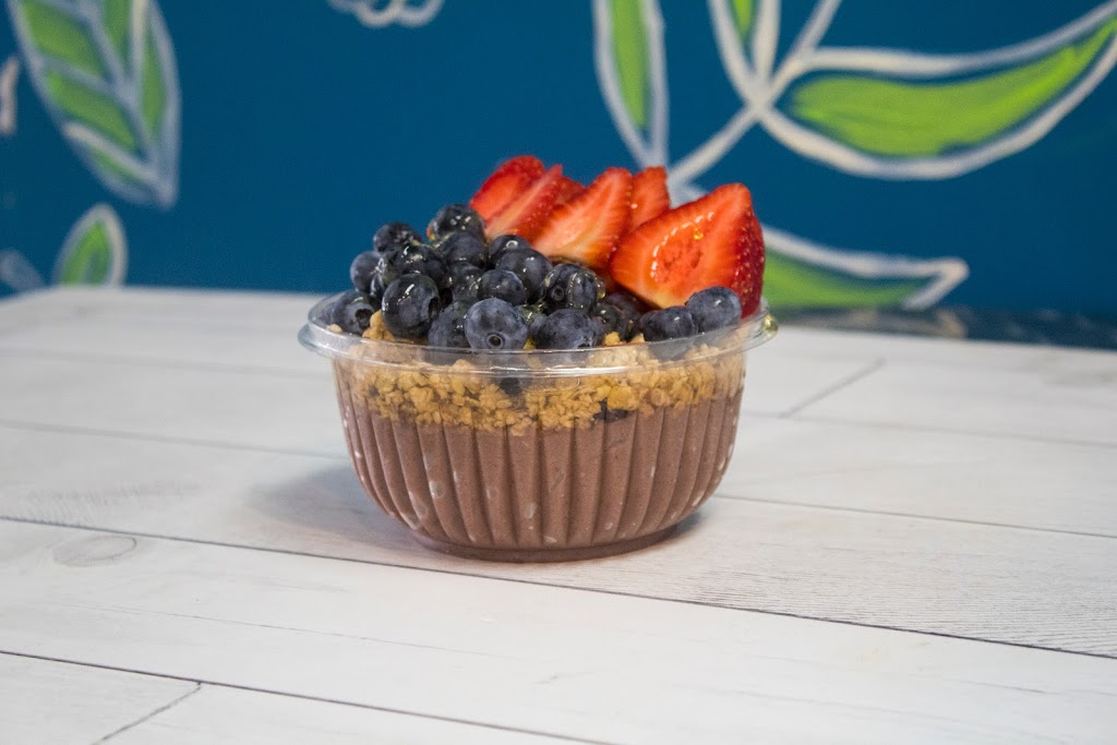 Tropic bowls cafe | restaurant | 3065 Buford Hwy NE Suite B, Duluth, GA 30096, USA | 4044298497 OR +1 404-429-8497