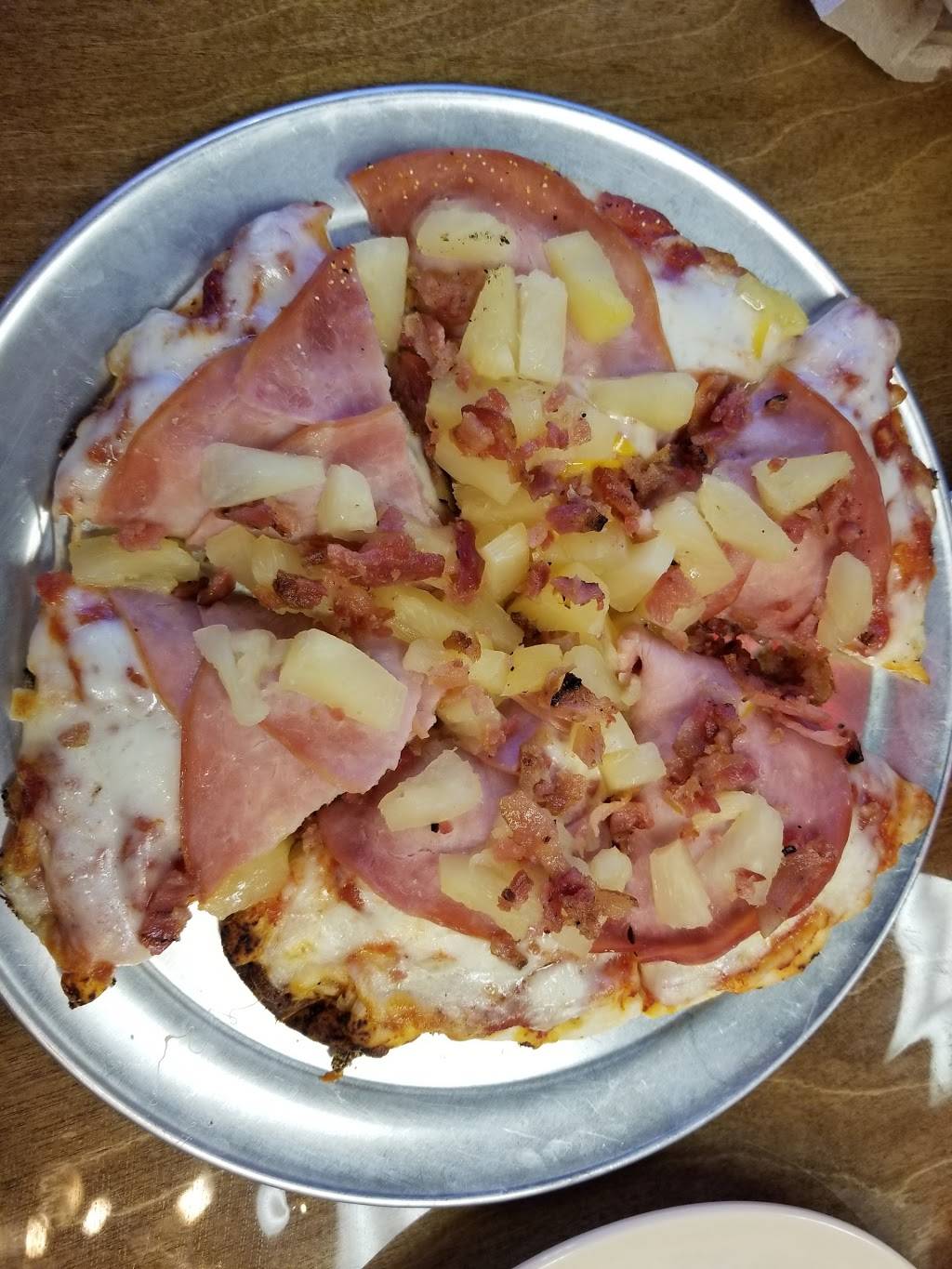 Stone fire Pizza | restaurant | 383 Lakeport Blvd, Lakeport, CA 95453, USA | 7079005025 OR +1 707-900-5025