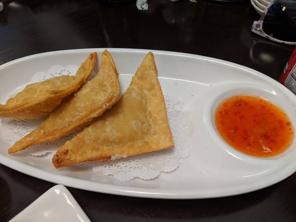 Sakura Japanese Habachi Grill&Sushi Restaurant | restaurant | 1400 Main St NW Ste H, Los Lunas, NM 87031, USA | 5054334014 OR +1 505-433-4014