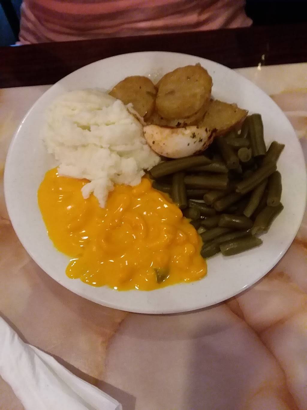 Yummy Grill And Buffet | restaurant | 4221 W Bethel Ave, Muncie, IN 47304, USA | 7652888788 OR +1 765-288-8788