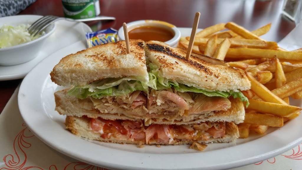 Lachine Rotisseries et Grillades | meal delivery | 1050 Rue Notre Dame, Lachine, QC H8S 2C2, Canada | 5146374242 OR +1 514-637-4242