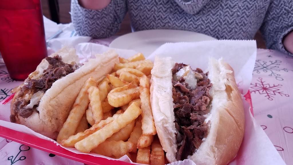 Crystals Fast & Best | meal takeaway | 4935 E 7th Ave, Tampa, FL 33605, USA | 8132523045 OR +1 813-252-3045