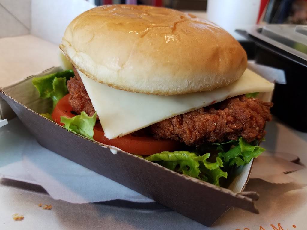 Chick-fil-A | restaurant | 12310 W Dodge Rd, Omaha, NE 68154, USA | 4028848654 OR +1 402-884-8654