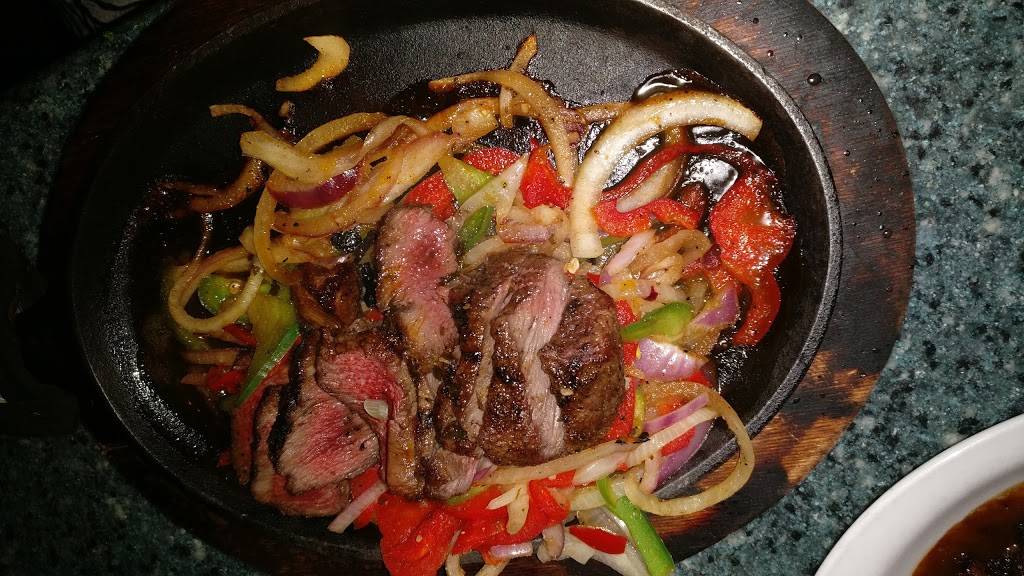 Millers Ale House - Kissimmee | restaurant | 8123 W Irlo Bronson Memorial Hwy, Kissimmee, FL 34747, USA | 4072384499 OR +1 407-238-4499