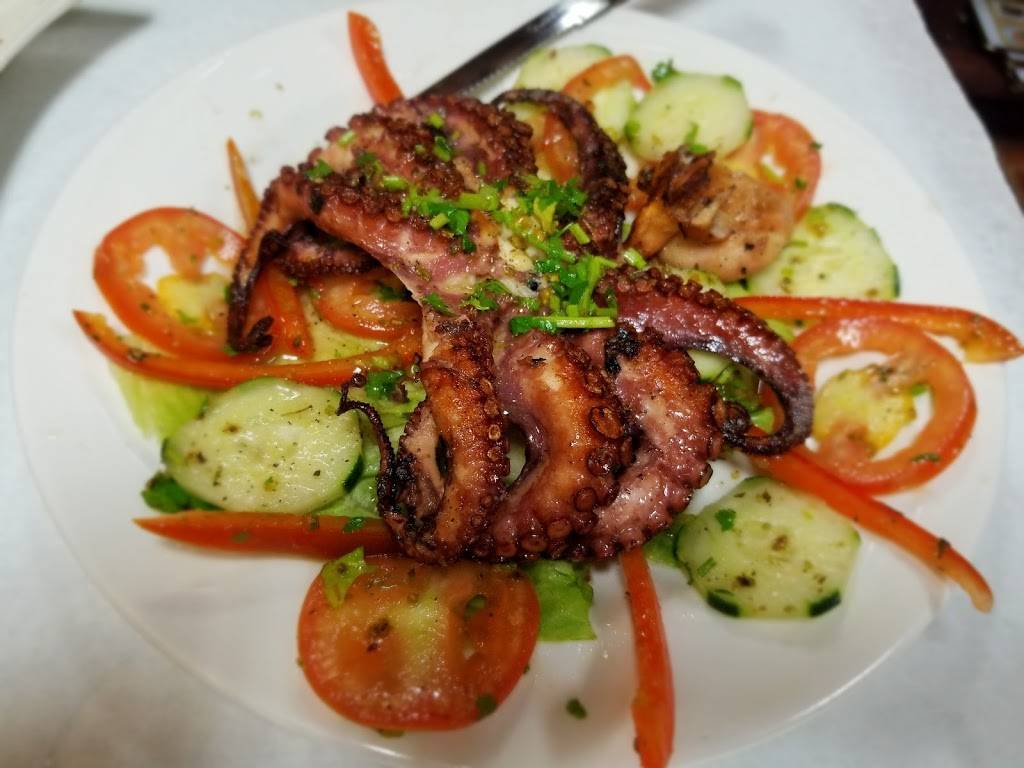 Cuzco Peru | restaurant | 13813 Queens Blvd, Briarwood, NY 11435, USA | 7185584455 OR +1 718-558-4455