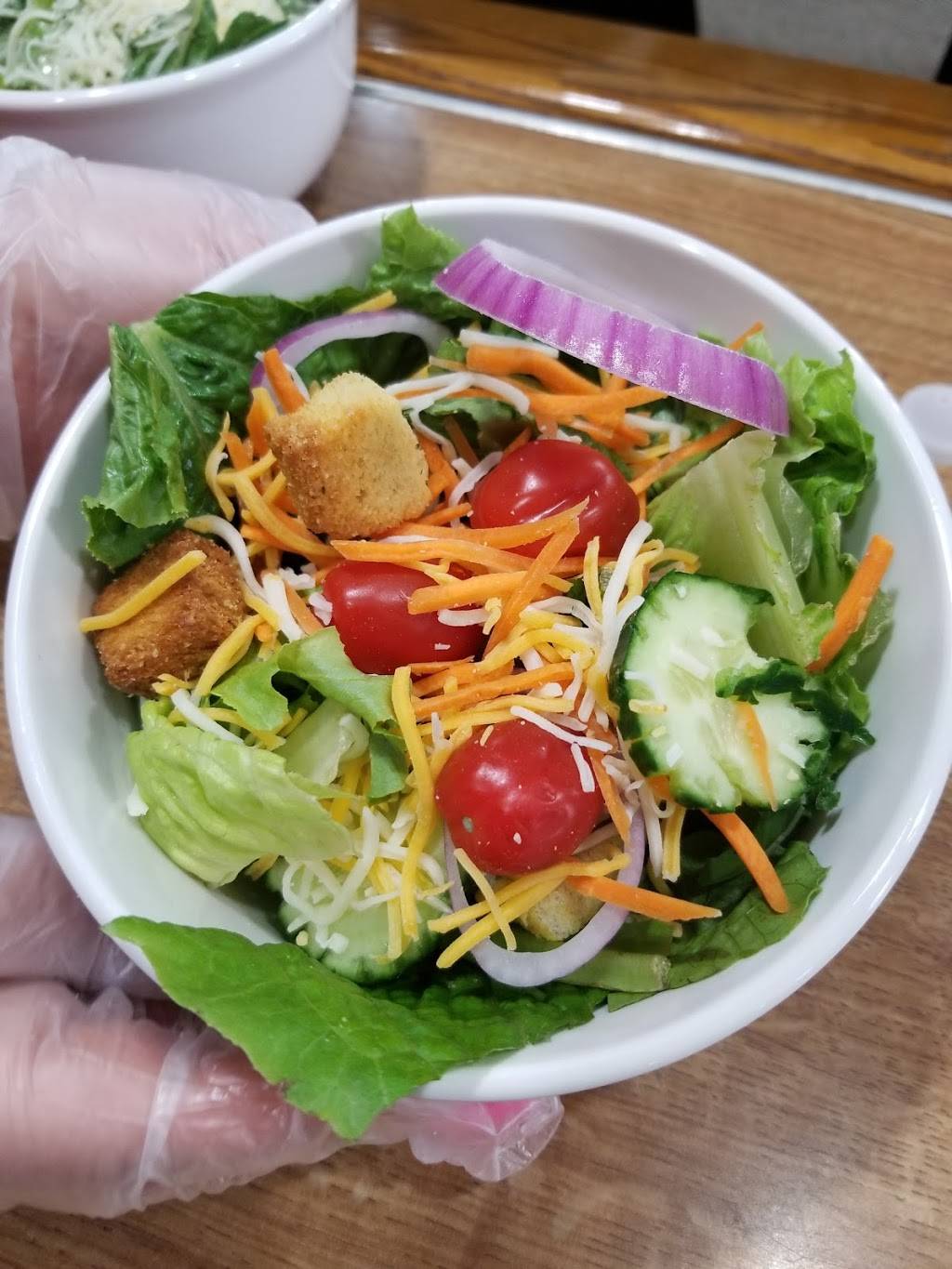 Rachels On 16th | restaurant | 86 16th St, Wheeling, WV 26003, USA | 3048305891 OR +1 304-830-5891