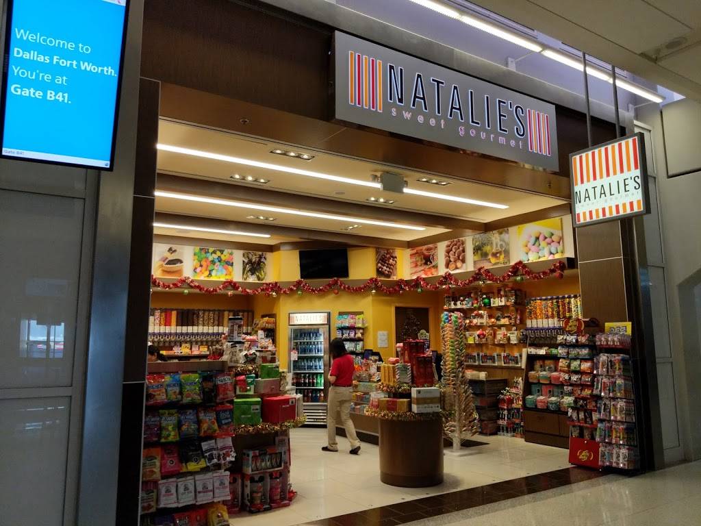 The Salt Lick | restaurant | 3200 Terminal A, 3200 Terminal A E Airfield Dr, Dallas, TX 75261, USA | 9729737303 OR +1 972-973-7303