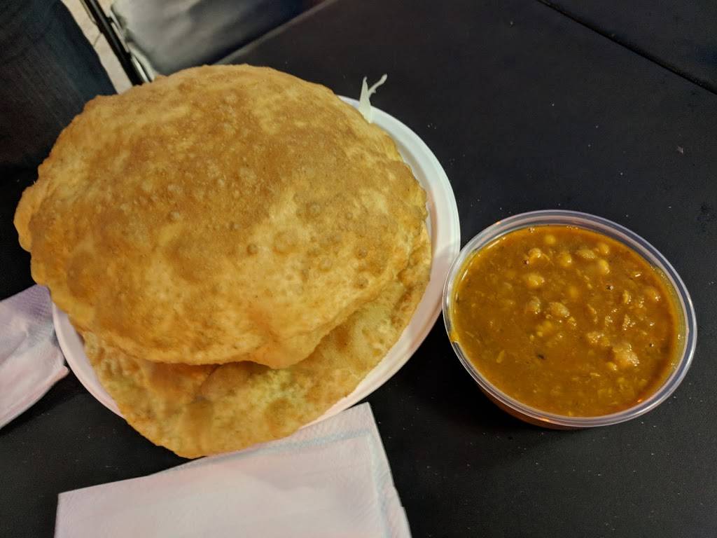 Chaat palace | restaurant | 1188 S De Anza Blvd, San Jose, CA 95129, USA | 4086677622 OR +1 408-667-7622