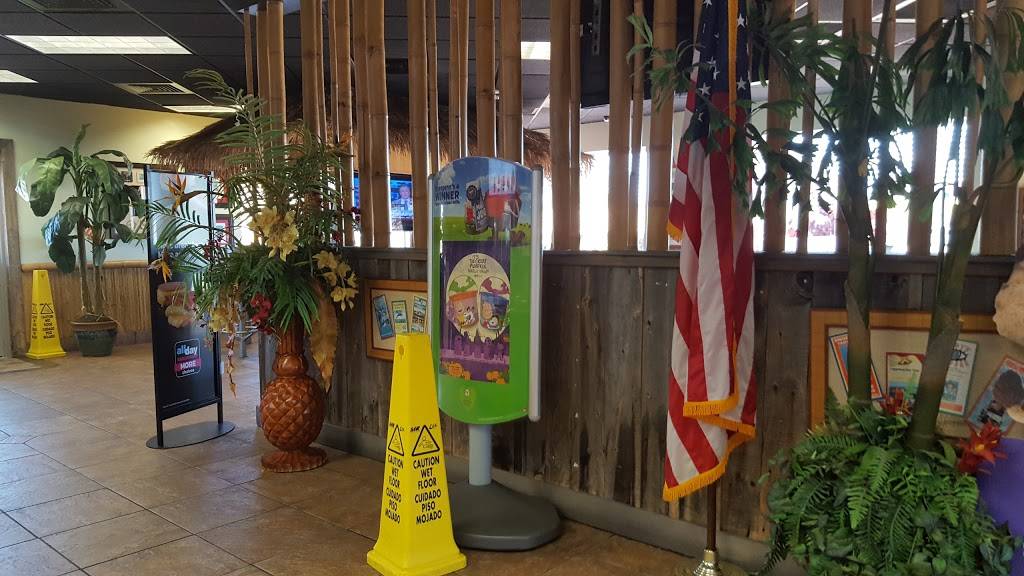 McDonalds | cafe | 3713 McCoy Rd, Orlando, FL 32812, USA | 4078590431 OR +1 407-859-0431