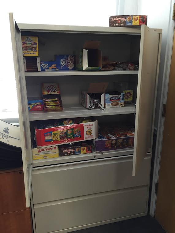 Storage Snack Bar | meal takeaway | 1621 Hickory Ave, Hill AFB, UT 84056, USA | 8017777805 OR +1 801-777-7805