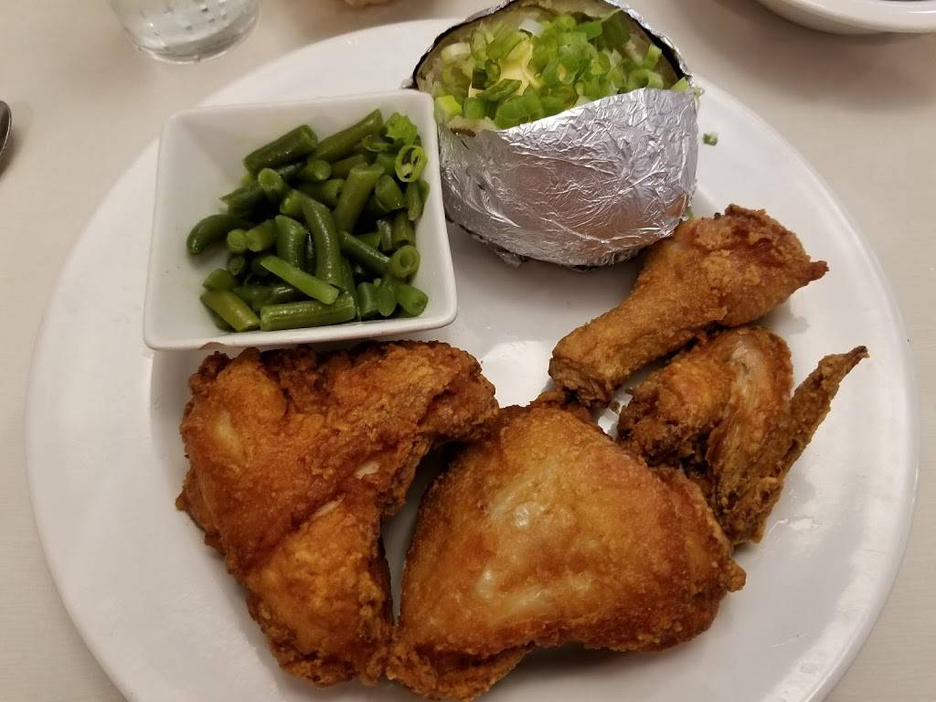 Jacks Whittier Restaurant | restaurant | 13221 Whittier Blvd, Whittier, CA 90602, USA | 5626938713 OR +1 562-693-8713