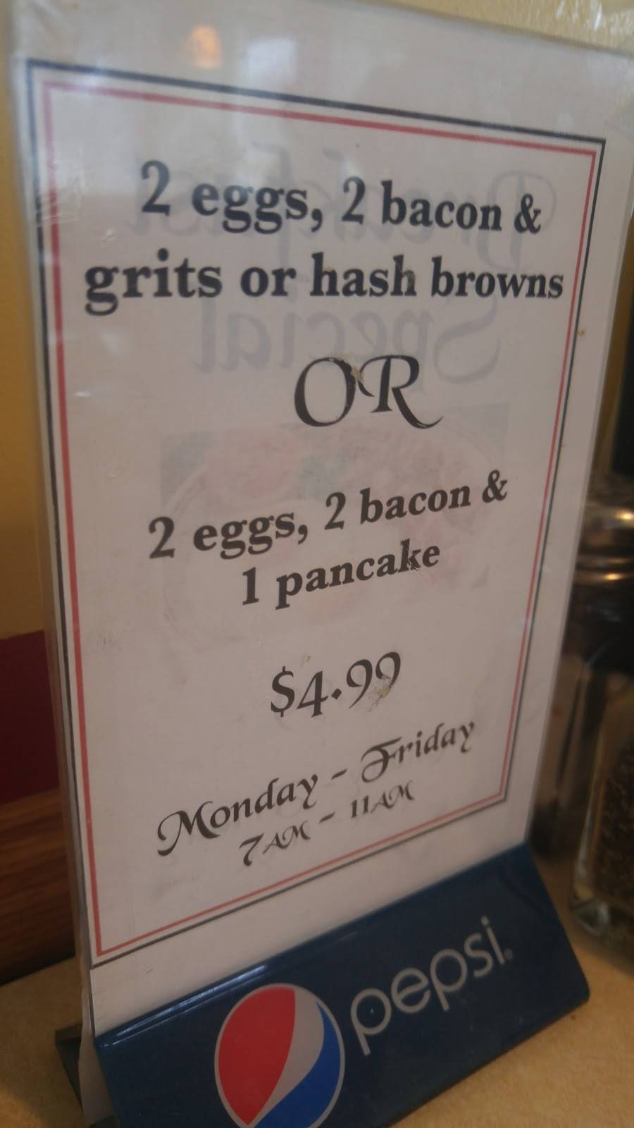 Alexs Cafe | restaurant | 750 Summit St, Winston-Salem, NC 27101, USA | 3367250112 OR +1 336-725-0112