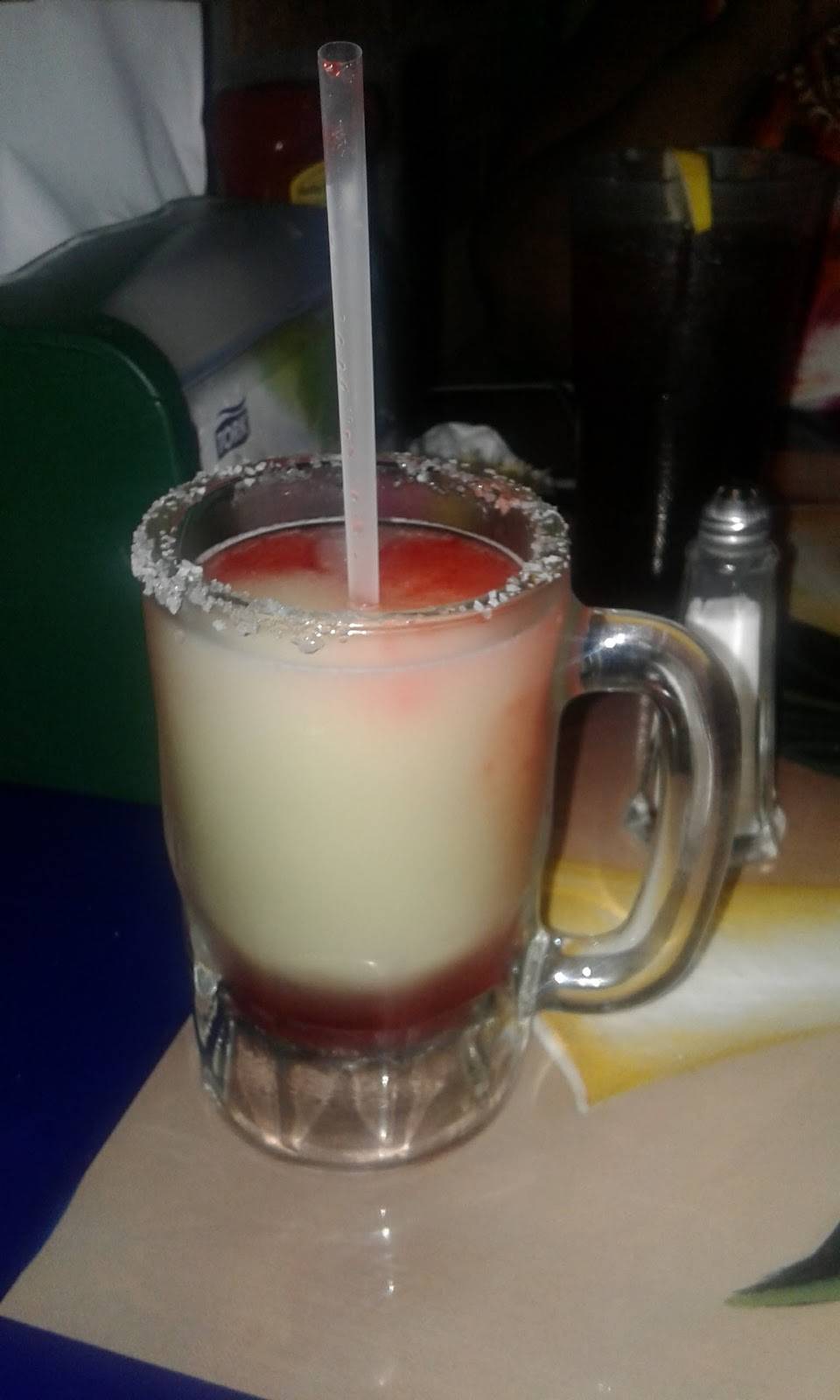 Trejos Mexican Restaurant | restaurant | 2157 Airline Dr, Bossier City, LA 71111, USA | 3187412044 OR +1 318-741-2044