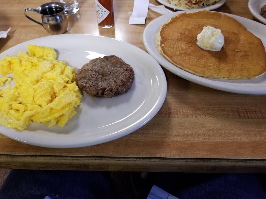 Left Fork Grill | restaurant | 68 W 3900 S, Salt Lake City, UT 84107, USA | 8012664322 OR +1 801-266-4322