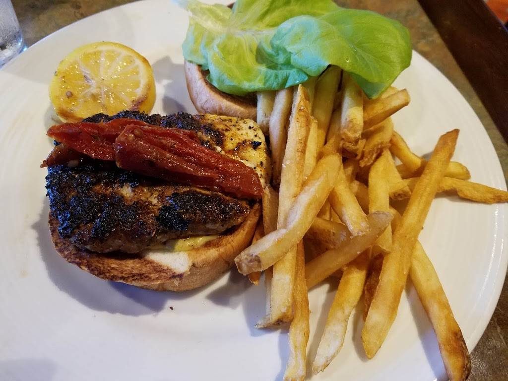 Lombards Seafood Grill | restaurant | 6000 Universal Blvd, Orlando, FL 32819, USA | 4072246401 OR +1 407-224-6401