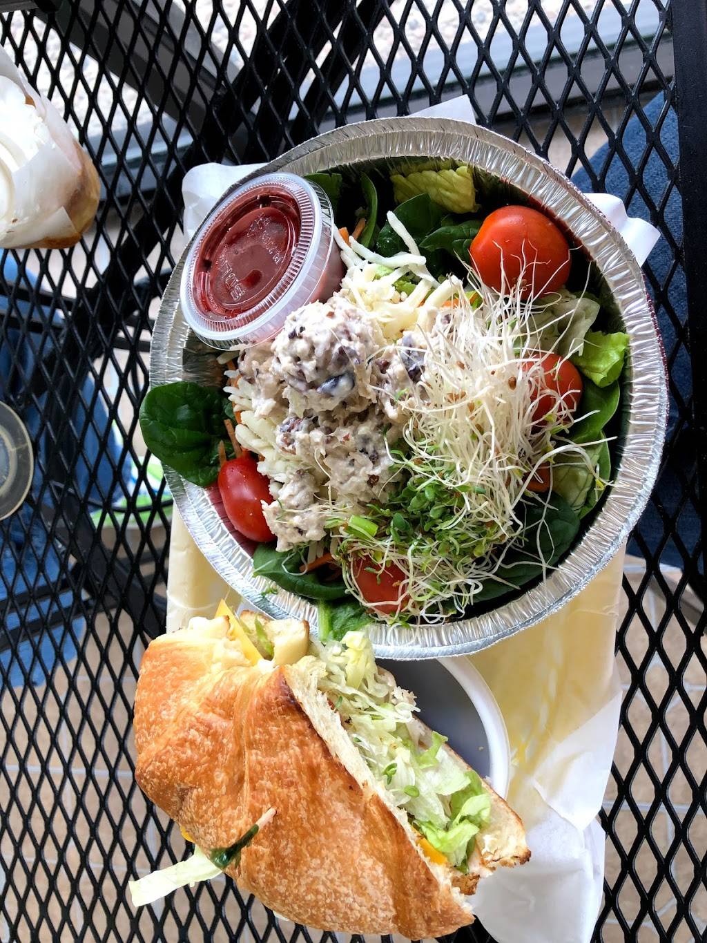 Big Os Simply Deli...cious | restaurant | 1350 W Washington St #1150, Stephenville, TX 76401, USA | 2549651920 OR +1 254-965-1920