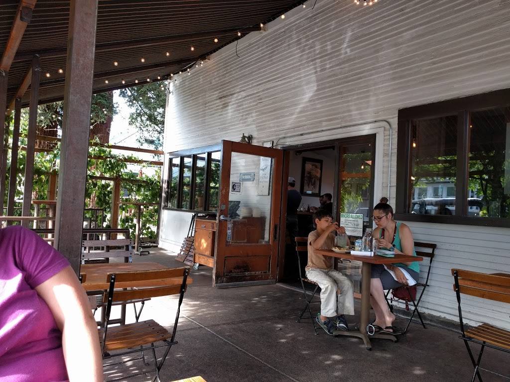 Izakaya Meiji Company | meal takeaway | 345 Van Buren St, Eugene, OR 97402, USA | 5415058804 OR +1 541-505-8804