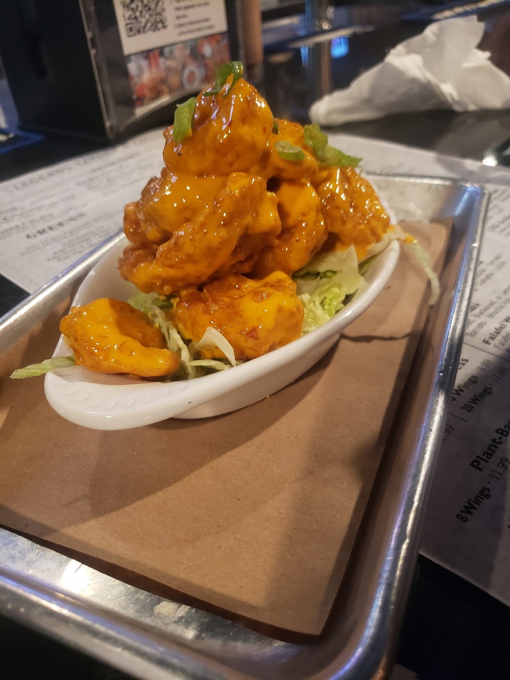 Legends Tavern & Grille - Pompano Beach | restaurant | 10 SW 6th St, Pompano Beach, FL 33060, USA | 9549333859 OR +1 954-933-3859