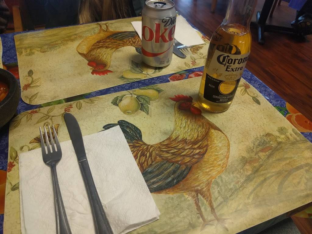 Michoacan Corporation | restaurant | 7008 N Interstate Ave, Portland, OR 97217, USA | 5037353741 OR +1 503-735-3741