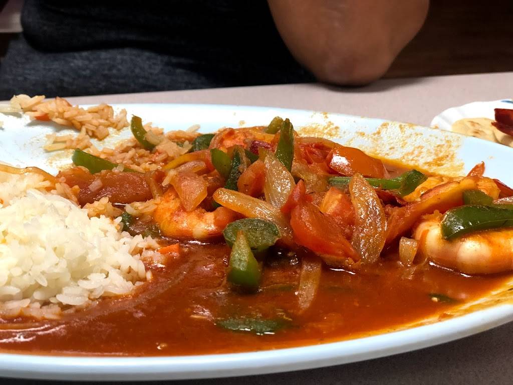 Mondongo | restaurant | 7668 De Moss Dr suit B, Houston, TX 77036, USA | 7137760610 OR +1 713-776-0610