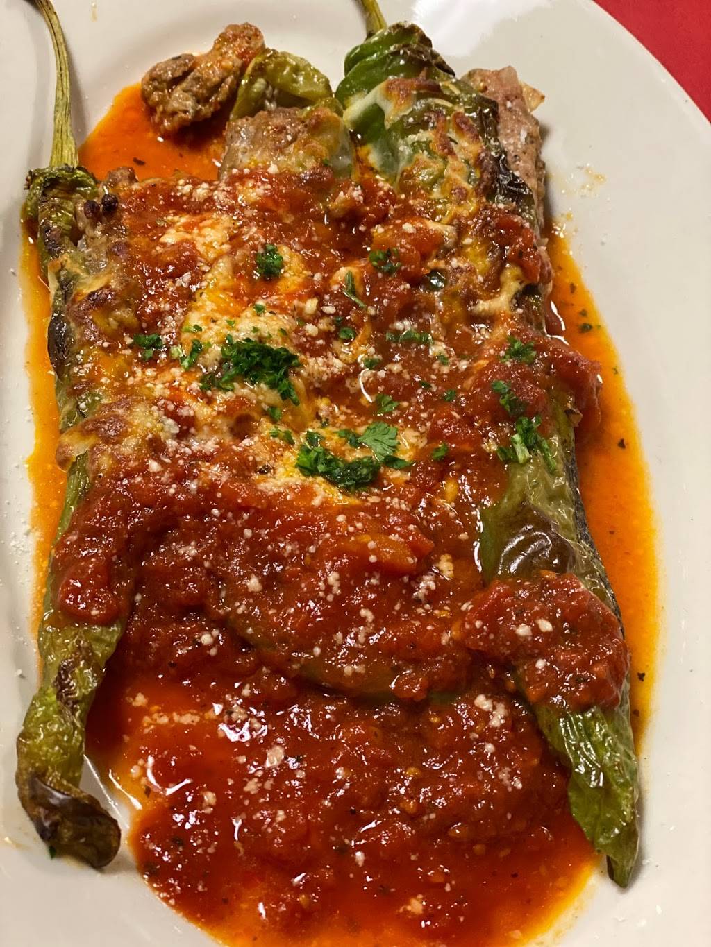 Joey@307 Restaurant | restaurant | 307 Mohawk St, Utica, NY 13501, USA | 3158643527 OR +1 315-864-3527