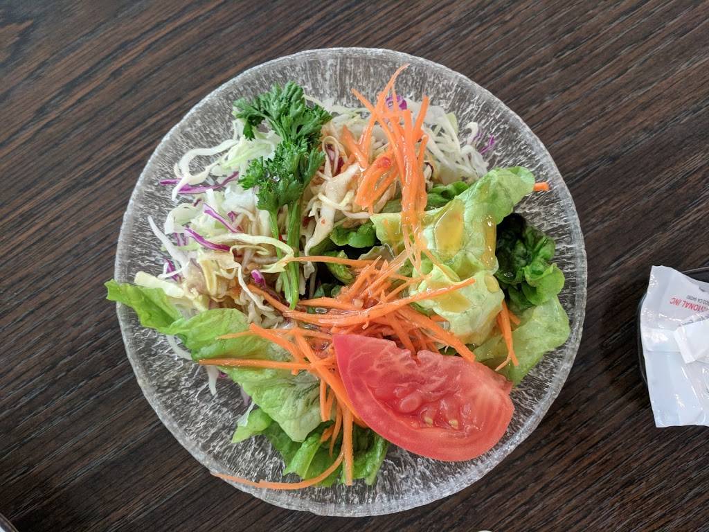 Kantaro Sushi | restaurant | 1542 W Carson St, Torrance, CA 90501, USA | 3103200200 OR +1 310-320-0200