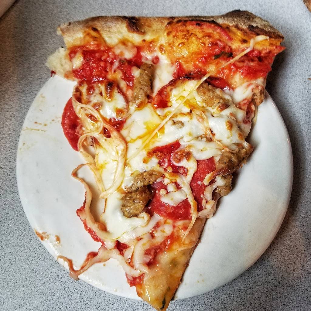 Zanzabar | restaurant | 2100 S Preston St, Louisville, KY 40217, USA | 5026359227 OR +1 502-635-9227