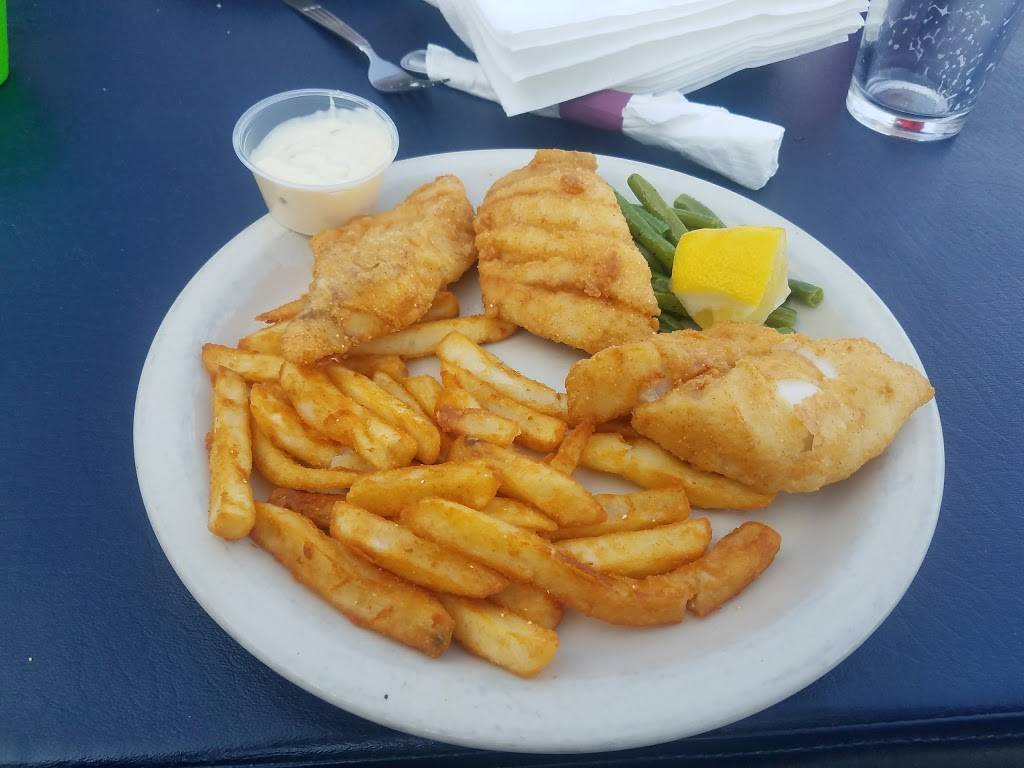 Anitas Riverfront Grille | meal takeaway | 341 S Water St, Marine City, MI 48039, USA | 8107657177 OR +1 810-765-7177