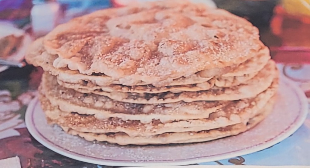 Lorenzos tacos & burritos | restaurant | 3600 Lemay Ferry Rd, St. Louis, MO 63125, USA | 3144057741 OR +1 314-405-7741