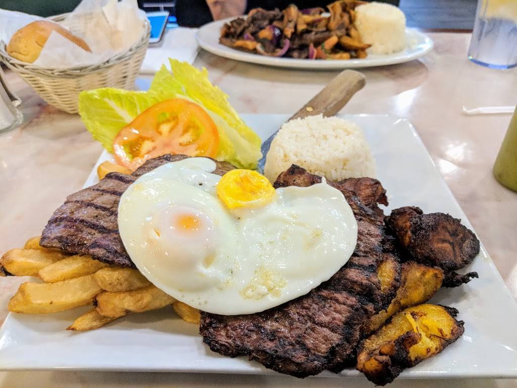 Sol Inka Peruvian Restaurant | restaurant | 15720 Imperial Hwy, La Mirada, CA 90638, USA | 5629028299 OR +1 562-902-8299