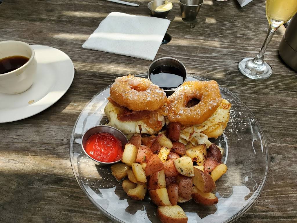 Stem Events And Lunch | restaurant | 1513 Line Ave #115, Shreveport, LA 71101, USA | 3186265970 OR +1 318-626-5970