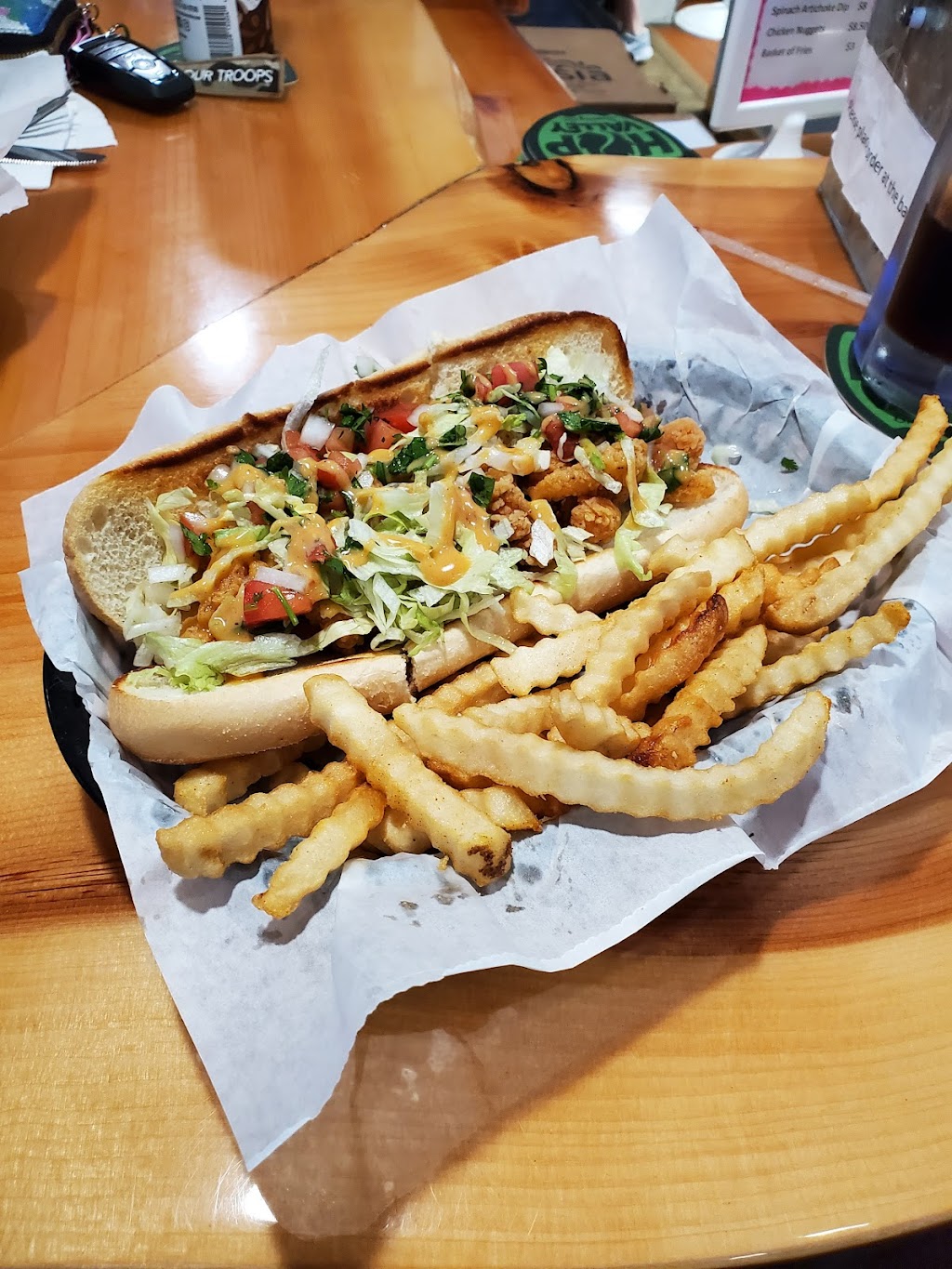 Grumpys Bar & Grill | restaurant | N1936 County Hwy M, Sarona, WI 54870, USA | 7153542033 OR +1 715-354-2033