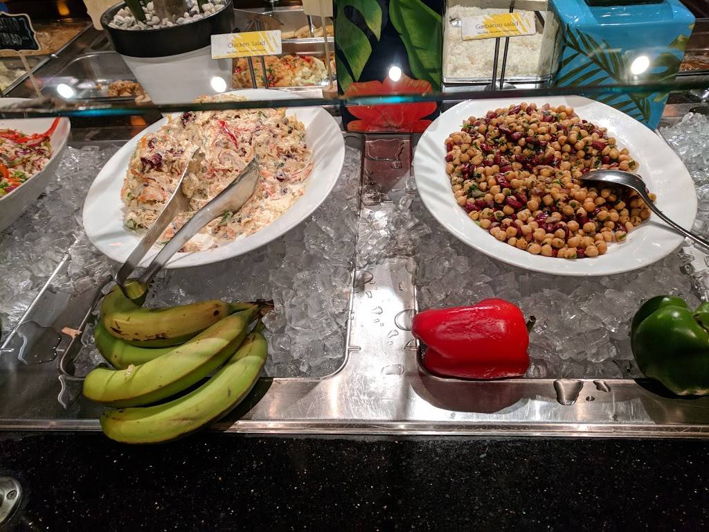 Rio Grill Brazilian Steakhouse | restaurant | 1240 Shaw Ave, Clovis, CA 93612, USA | 5593226300 OR +1 559-322-6300