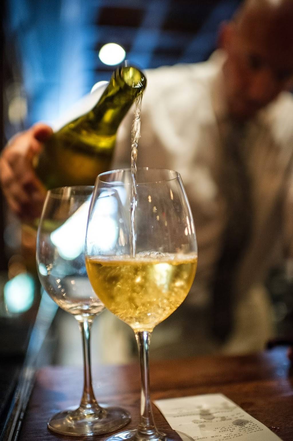 Roots Steakhouse | restaurant | 401 Springfield Ave, Summit, NJ 07901, USA | 9082730027 OR +1 908-273-0027