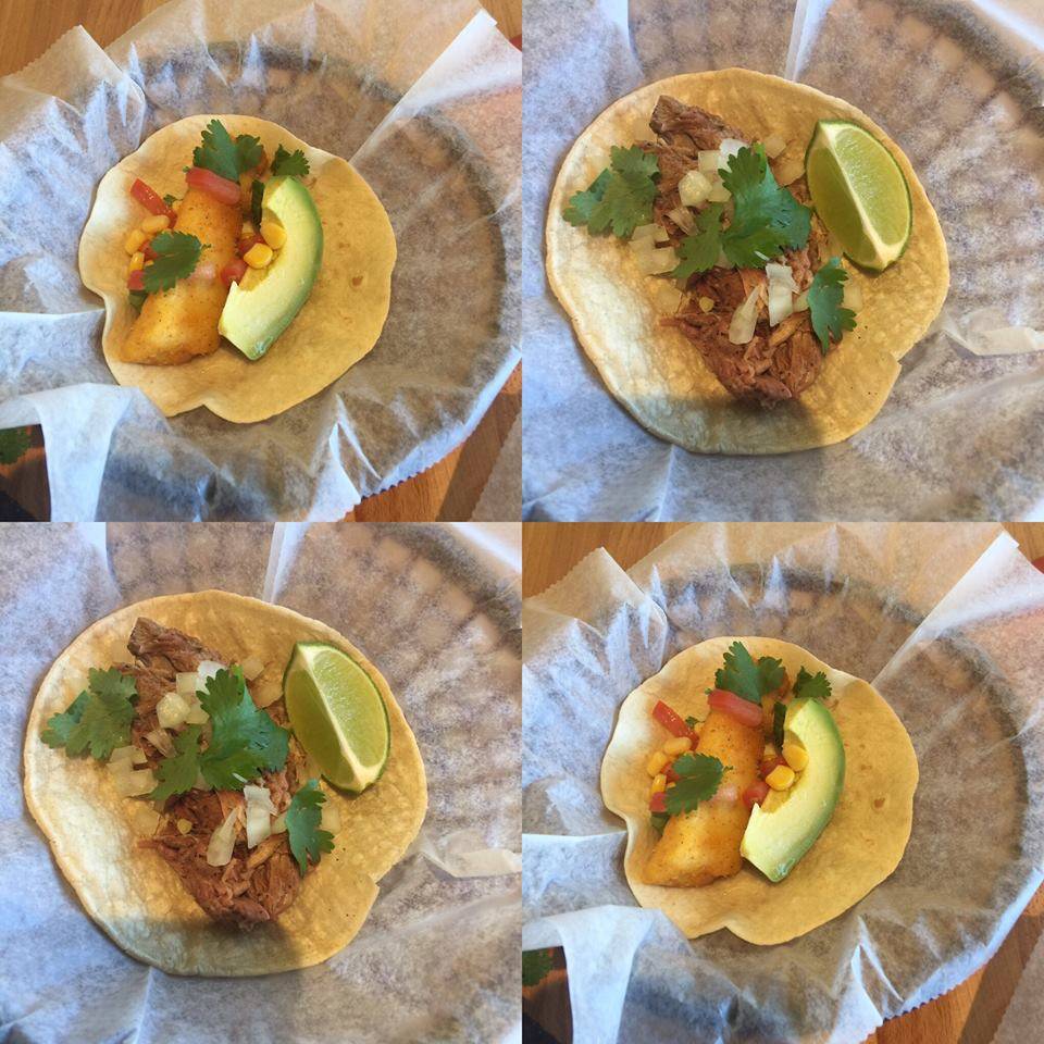 Don Juan Mex Grill | restaurant | Lehigh Hills Shopping Center, 7751 Glenlivet Drive West, Fogelsville, PA 18051, USA | 6104385661 OR +1 610-438-5661