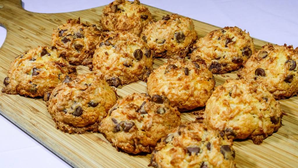 Pacific Cafe @ ACTRI | restaurant | 9452 Medical Center Dr, La Jolla, CA 92037, USA | 8584040630 OR +1 858-404-0630