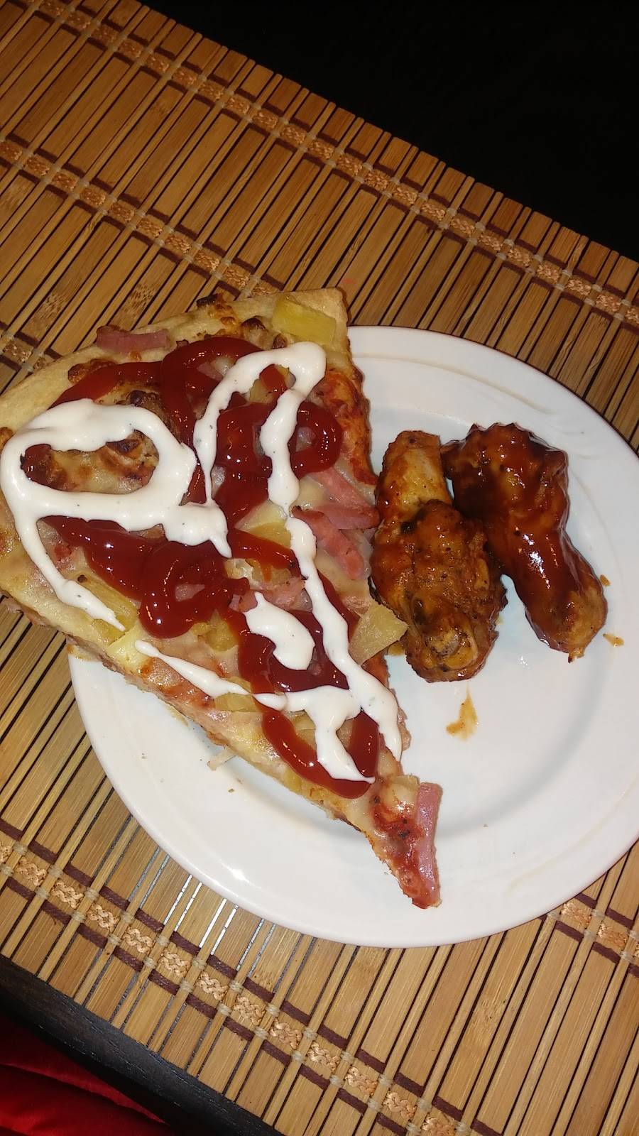 Little Caesars Pizza | meal takeaway | 4767 Lafayette St, Santa Clara, CA 95054, USA | 4084961893 OR +1 408-496-1893