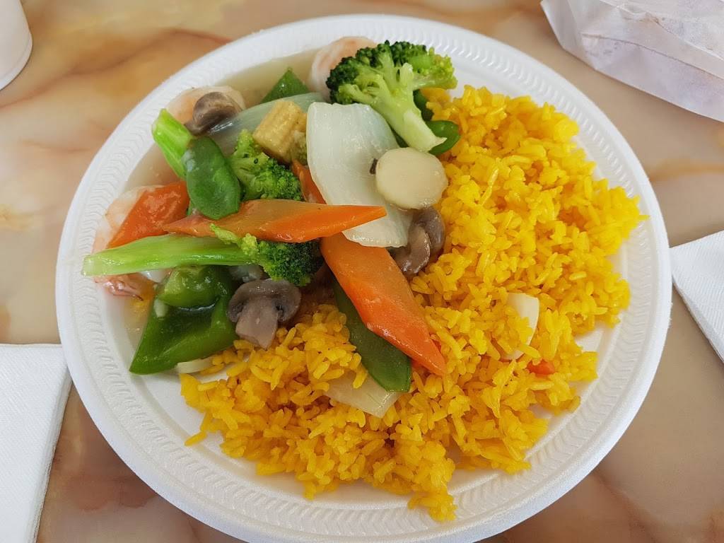 China One | restaurant | 2420 Lebanon Pike #2413, Nashville, TN 37214, USA | 6158847878 OR +1 615-884-7878