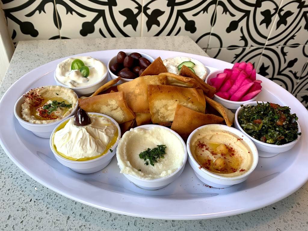 Cafe X2O, La Canada | restaurant | 456 Foothill Blvd suite c, La Cañada Flintridge, CA 91011, USA | 8189281395 OR +1 818-928-1395